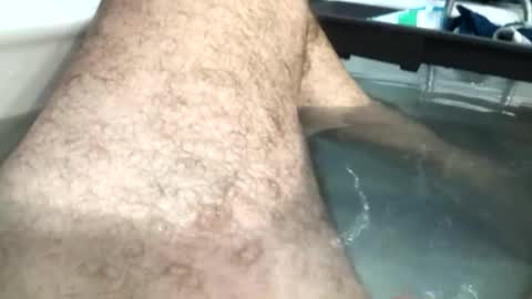 Steve online show from January 28, 11:39 pm