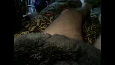 Steve online show from January 25, 11:44 am