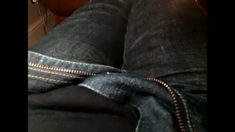 Steve online show from December 18, 11:08 pm