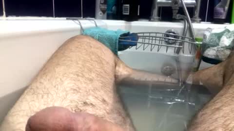 Steve online show from January 8, 2:25 am