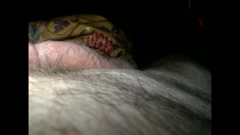 Steve online show from February 1, 12:07 am