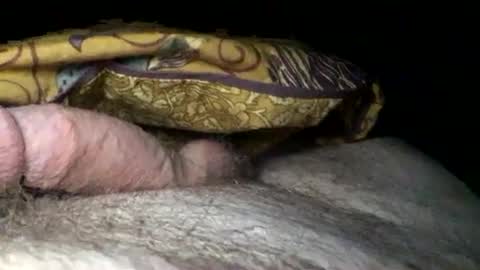 Steve online show from March 4, 1:12 am