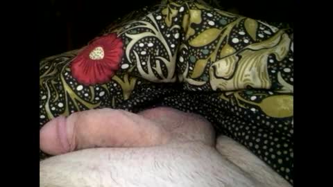 Steve online show from January 9, 7:31 am