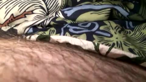 Steve online show from March 10, 7:00 am