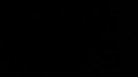 Steve online show from February 3, 5:29 am