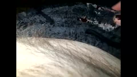 Steve online show from February 16, 12:10 pm