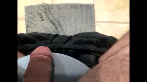 Steve online show from February 17, 7:10 pm