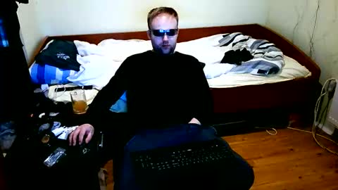 cute69696969 online show from March 20, 8:40 am