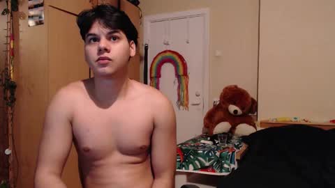 Tomas online show from November 26, 11:30 pm