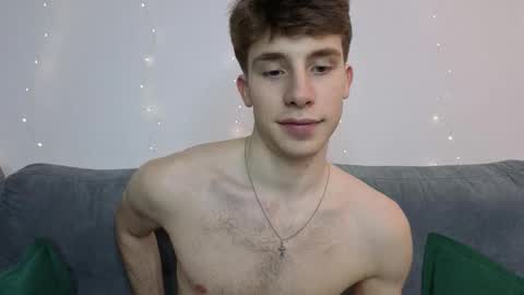 Im Brian online show from January 13, 4:11 pm