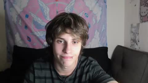 cute_goth1 online show from June 19, 6:57 pm