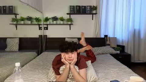 Mike online show from April 19, 10:47 am