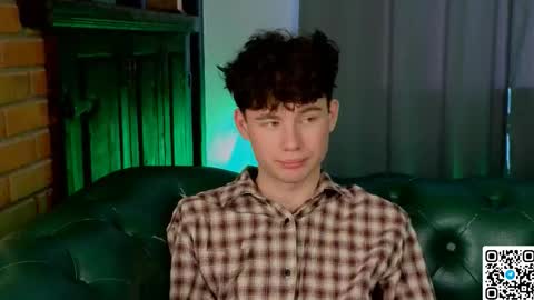 Mike online show from March 17, 6:49 am