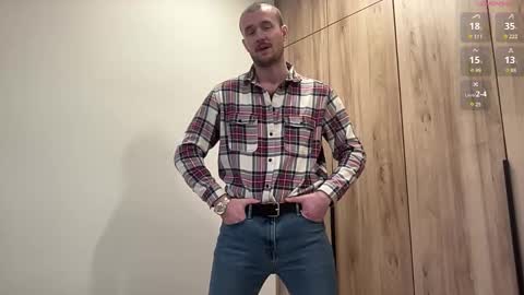 cute_skywalker online show from January 17, 1:36 pm