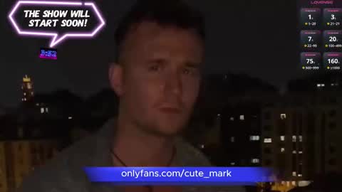 cute_skywalker online show from November 23, 9:31 am