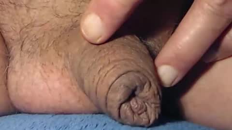 cute_stud2855 online show from February 1, 1:43 pm