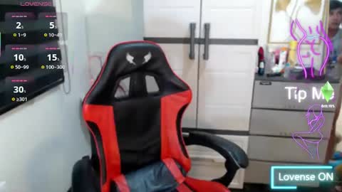 Steph online show from March 16, 12:09 pm