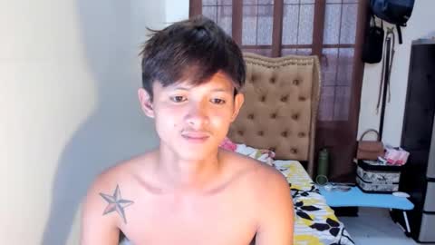 cuteboiixxx online show from April 8, 8:36 am