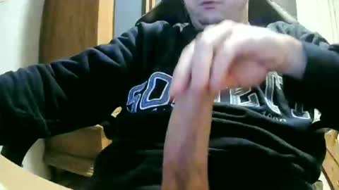 Cuteboy090 online show from February 9, 6:58 pm