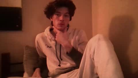 Snapshot of cuteboymegadick chatting on October 24, 2:24 am CuteBoyMegaDick online show from October 24, 2:24 am