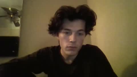 Snapshot of cuteboymegadick chatting on October 20, 5:55 am CuteBoyMegaDick online show from October 20, 5:55 am