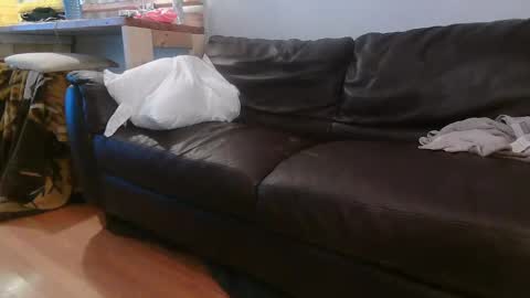 cutesissy online show from September 27, 11:41 am