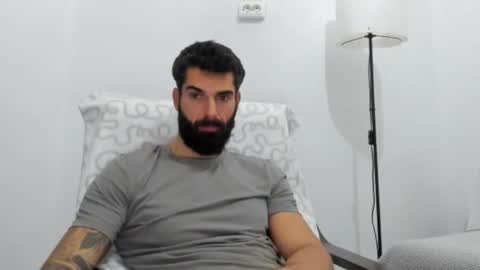 cuteeboy online show from November 20, 7:56 pm