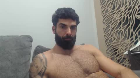 cuteeboy online show from December 20, 8:49 pm