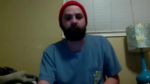 cutehungboi online show from December 18, 5:58 am