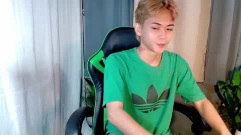 cuteleemoreno online show from February 3, 9:14 am