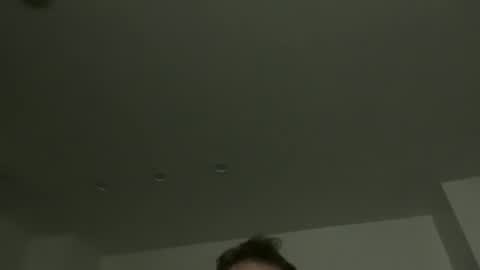 cutereadhead1234 online show from April 5, 10:01 am