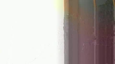 cutesexytony2460 online show from January 15, 10:23 pm