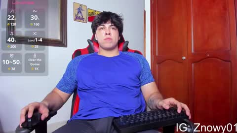 Ask me online show from January 8, 11:41 pm