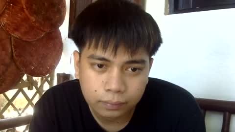 cutie_asianlover online show from June 14, 3:30 am
