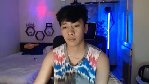 Neil Taylor online show from January 14, 8:23 pm