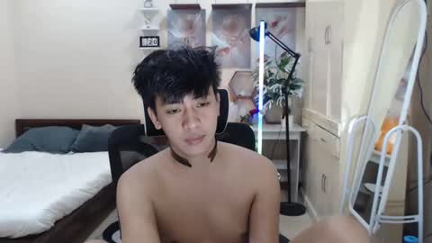 Neil Taylor online show from November 24, 5:14 pm