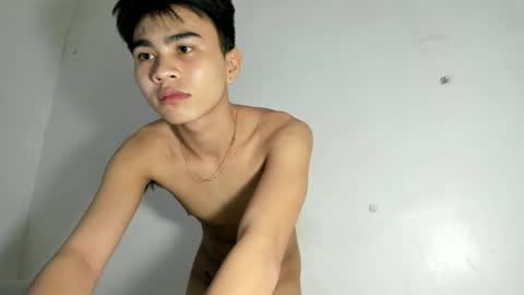 luwi online show from October 26, 9:39 pm