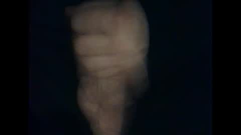 Snapshot of cutieguy86 chatting on October 23, 12:36 am CutieBoy online show from October 23, 12:36 am
