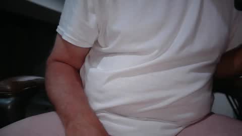 cuuminpussy online show from June 11, 1:38 am