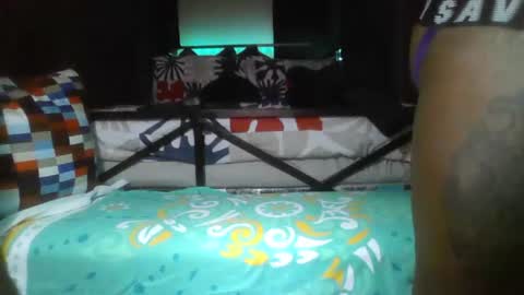 CUZIN SKEETER LIKES TO SKEET AND CREAM online show from June 21, 1:06 pm