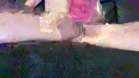 cwaddle online show from December 16, 5:22 pm