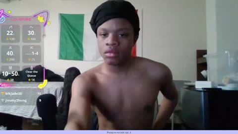 Cxbyy online show from March 21, 6:28 am