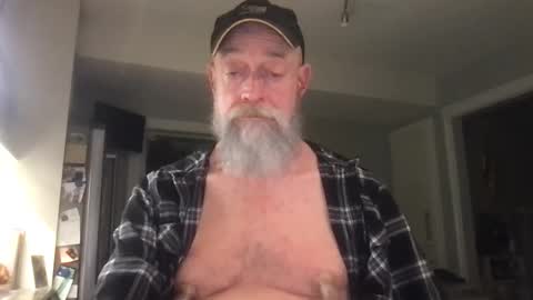 cxcdn online show from February 10, 5:56 am