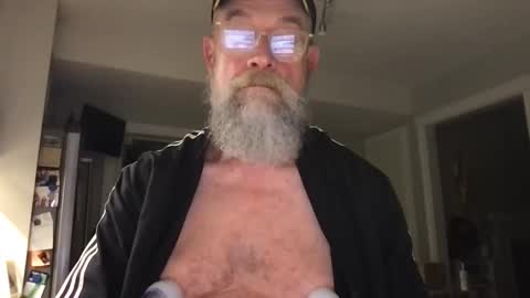 cxcdn online show from October 22, 3:10 am