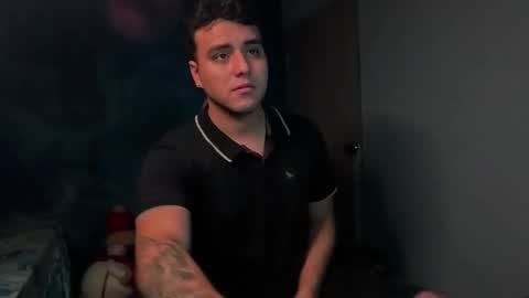 Hayder online show from December 13, 4:00 am