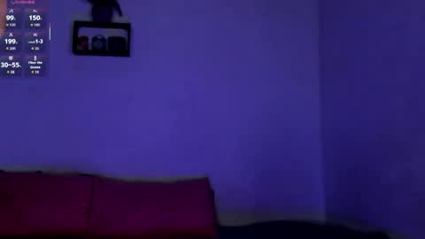 cyber online show from May 30, 4:51 pm