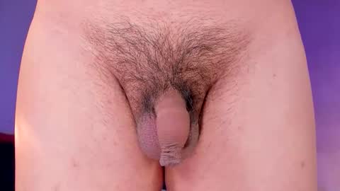 cyber online show from February 4, 2:34 pm