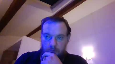 Snapshot of cyrilhot88 chatting on October 28, 3:31 am Cyrilhot88 online show from October 28, 3:31 am