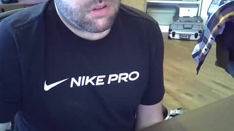 cyrsug online show from March 3, 2:57 pm