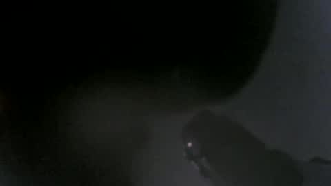 cyrus225 online show from March 16, 5:14 am